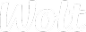 Customer Wolt Logo